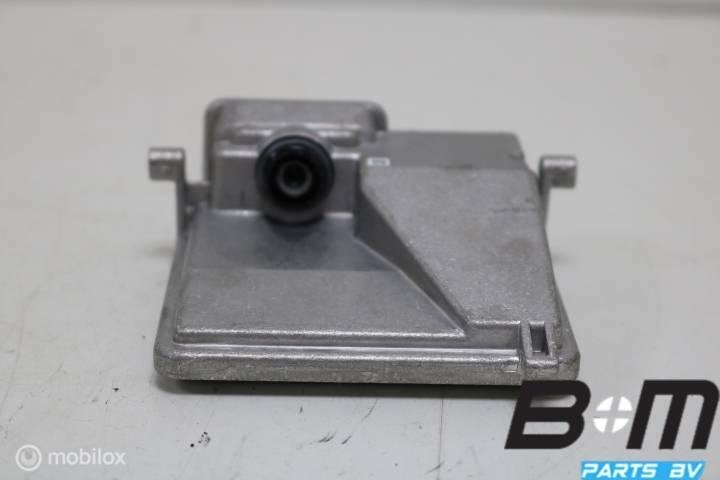 Camera in voorruit voor VW Golf 7 5Q0980653F, Utilisé
