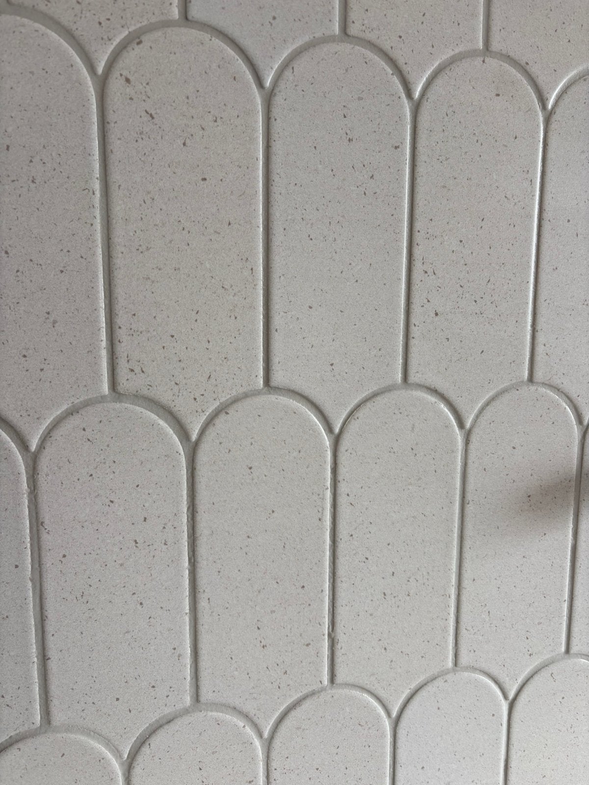 Tegels, Bricolage & Construction, Dalles & Carrelages, Neuf, Carrelage mural, Céramique, 20 à 40 cm, Moins de 20 cm, 5 à 10 m²