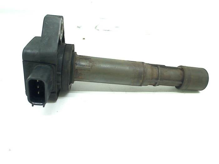 Bobine van een Honda Civic, Auto-onderdelen, Honda, Gebruikt, -, -