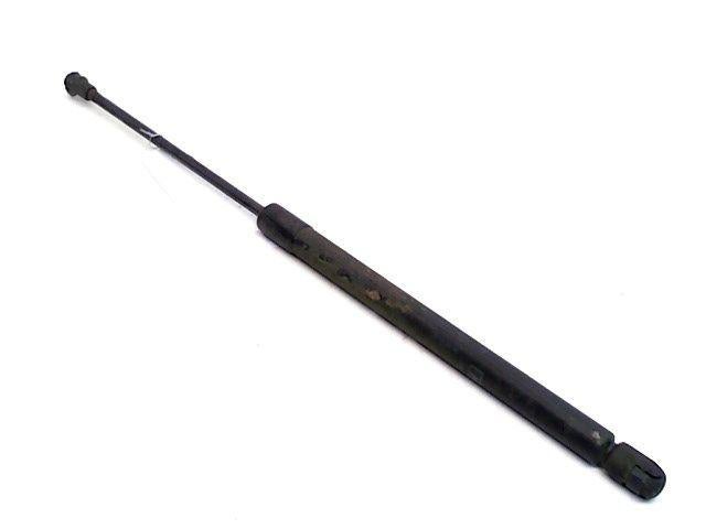 GASDRUKVEER LINKS ACHTER Nissan Primera Wagon (W12), Gebruikt, Nissan