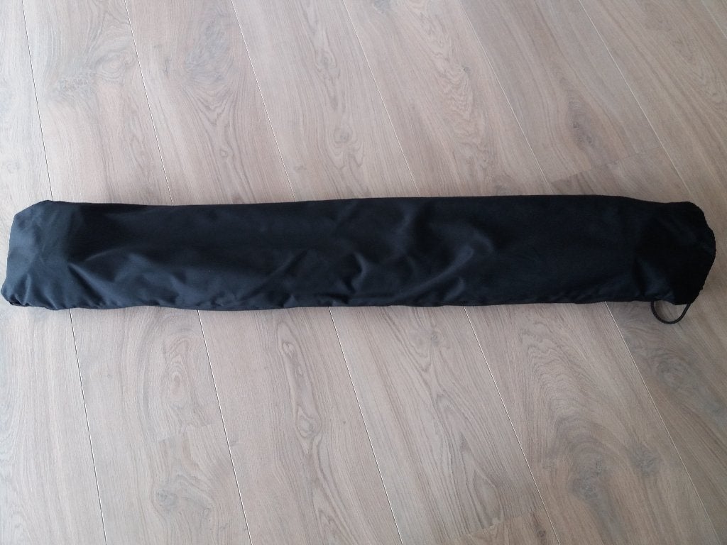 Audi Q5 - bagagenet, Ophalen of Verzenden, Nieuw, Audi
