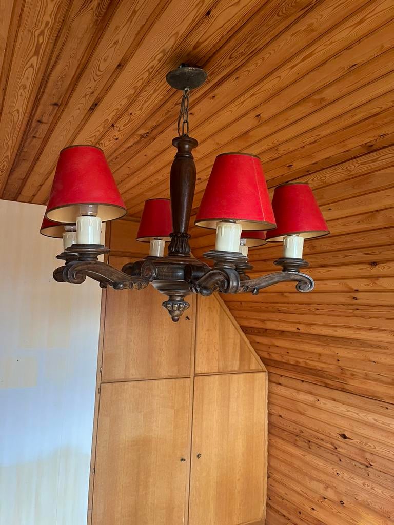 Écoute rétro, Enlèvement