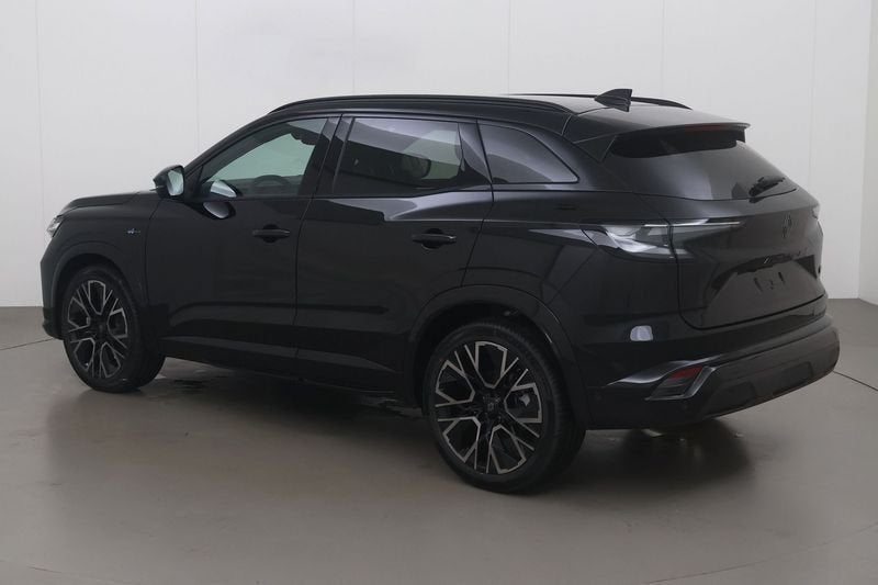 Renault Austral, Autos, Renault, https://public.car-pass.be/vhr/a0cdaedc-3413-47a4-bed1-a88f4f88b0ca, Achat, Euro 6, 2 kWh