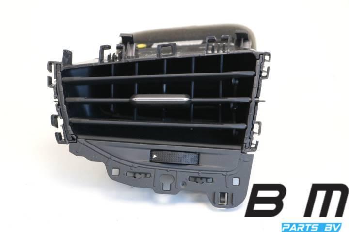 Luchtrooster in dashboard links VW Polo 2G 2G1819703, Utilisé