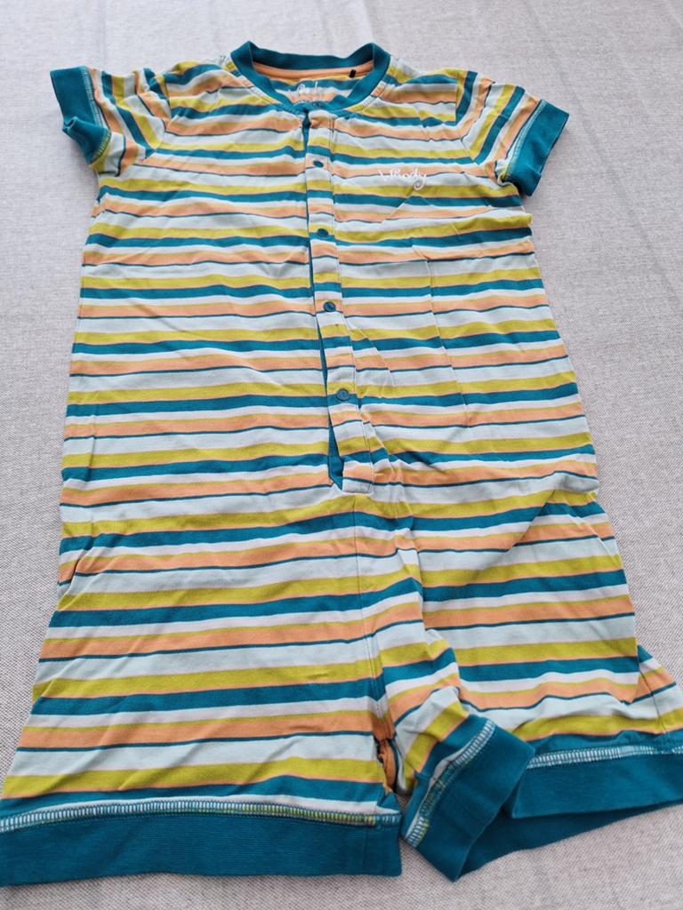Woody pyjama maat 6 jaar, Kinderen en Baby's, Ophalen