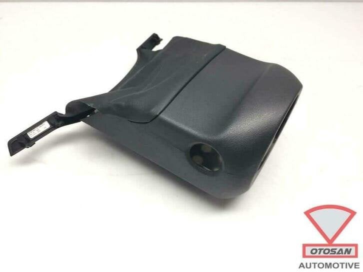 housse de guidon vw passat b8 2017 3g0858559c, Volkswagen, Volkswagen AG, Vw@volkswagen.de, Utilisé