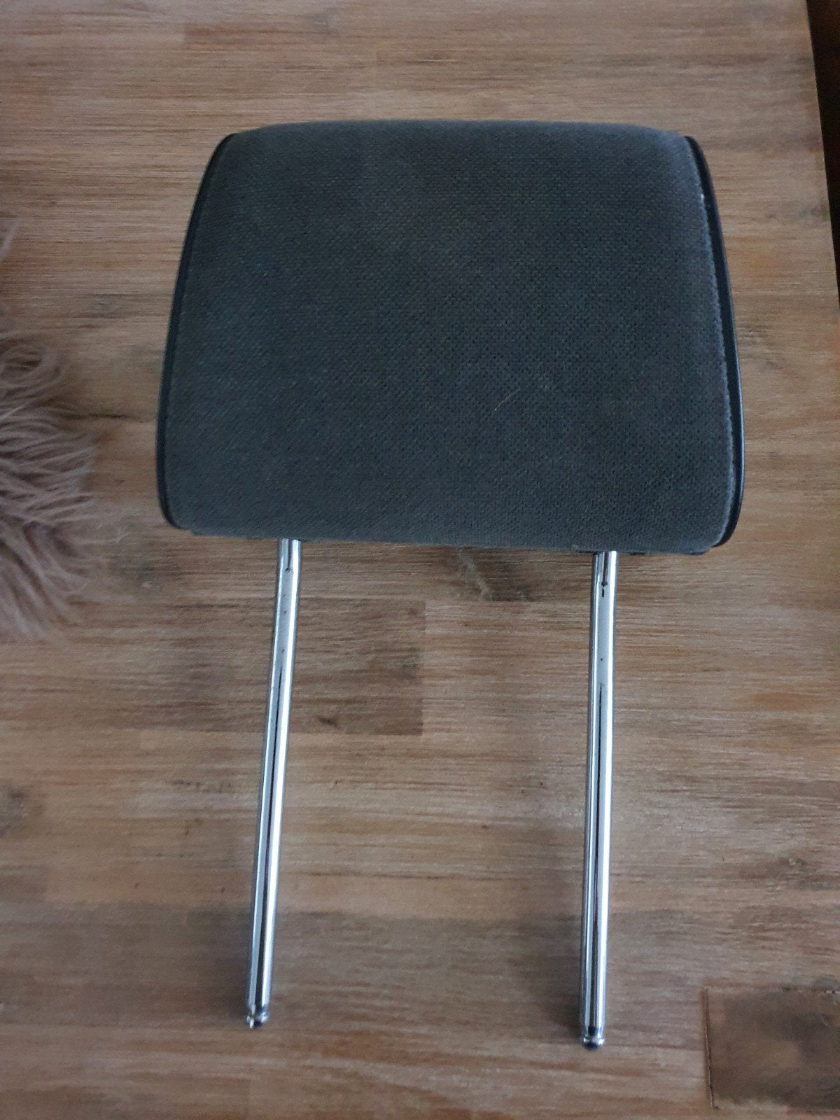 bmw e30 kopsteun oem, Auto-onderdelen, Ophalen, BMW