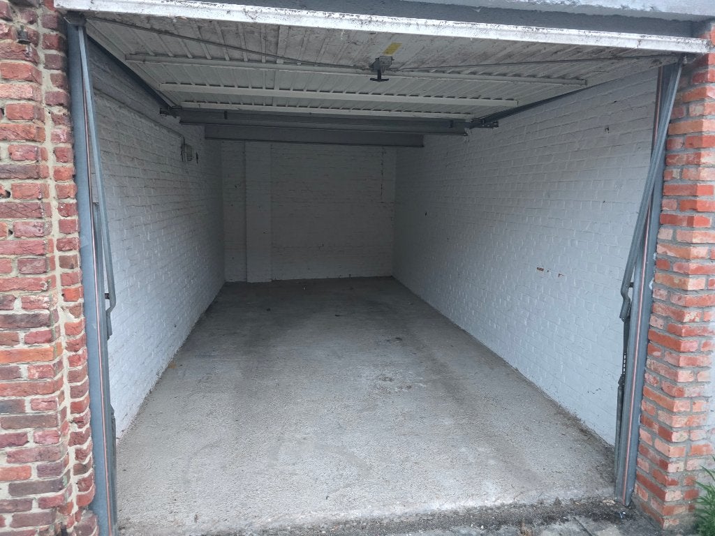 Garage te huur, Immo, Province d'Anvers