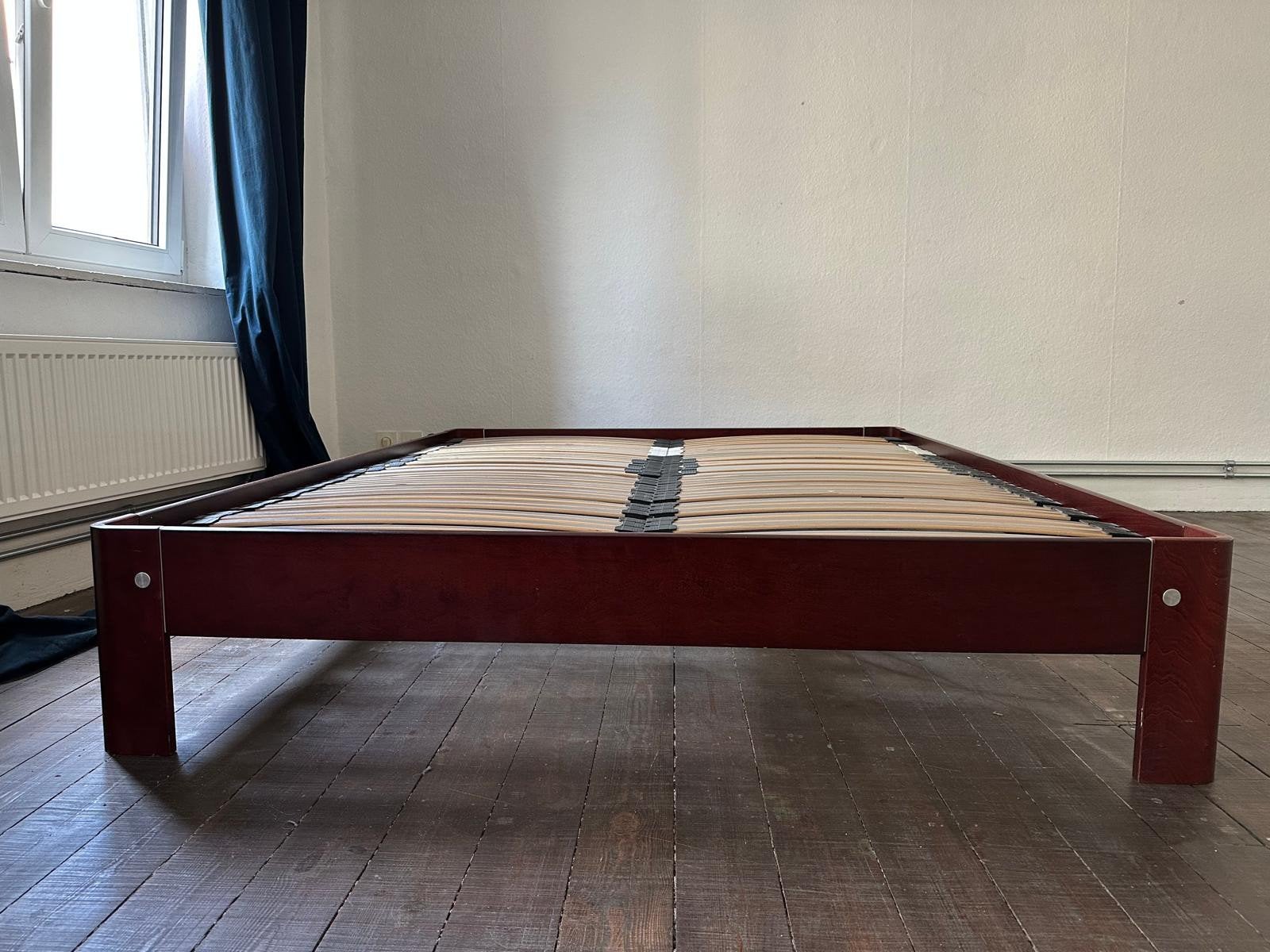 lit Auping, Enlèvement, 200 cm, 160 cm