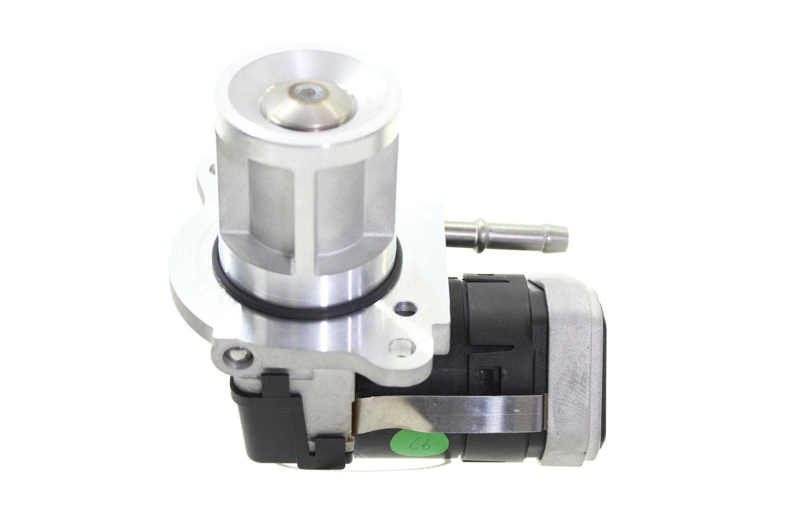 Mercedes egr klep 350 CDi Mercedes 3.0 CDI egr klep Mercedes, -, -, Nieuw, Ophalen of Verzenden