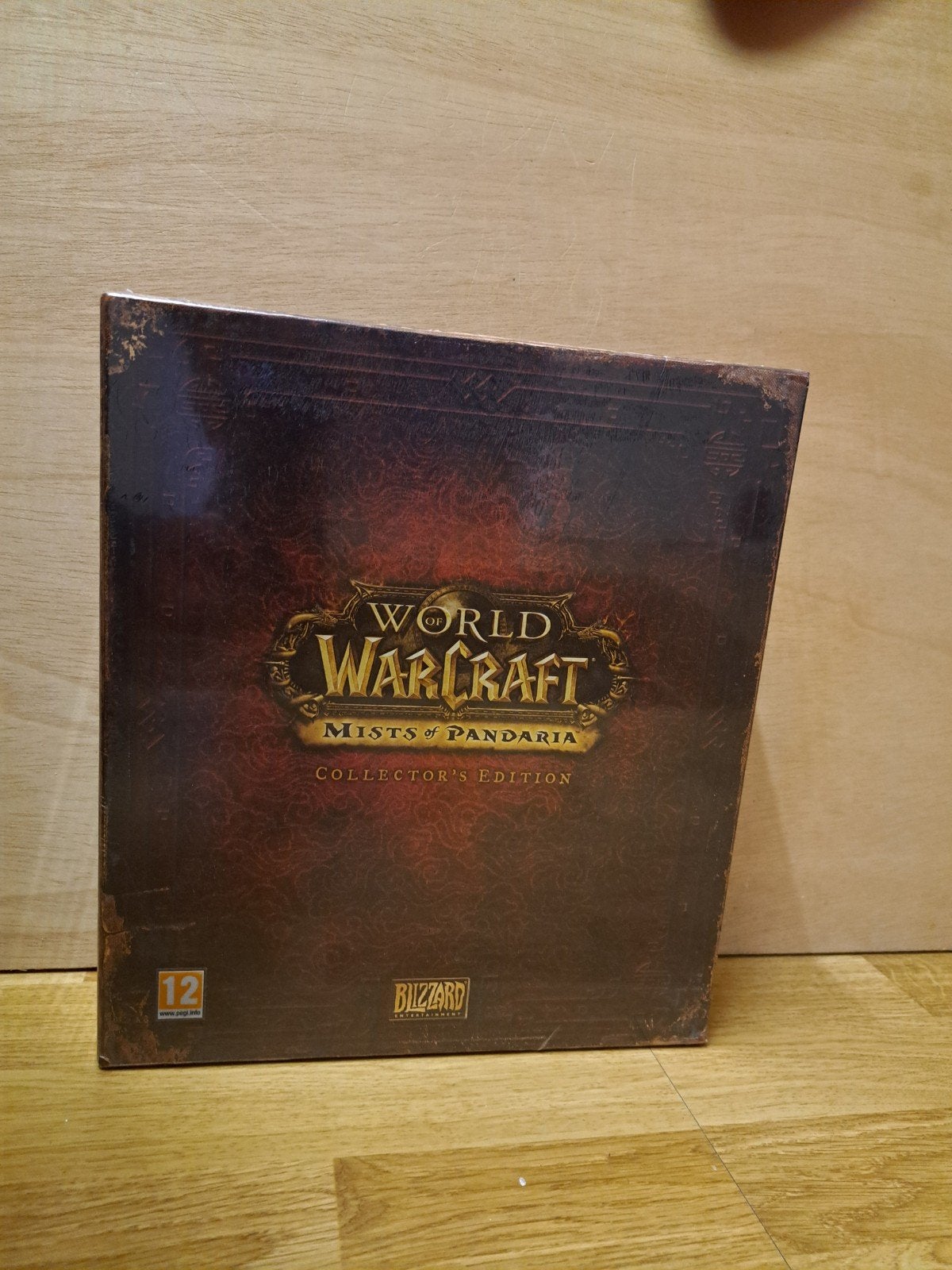World of Warcraft, Games en Spelcomputers, Games | Pc, Ophalen