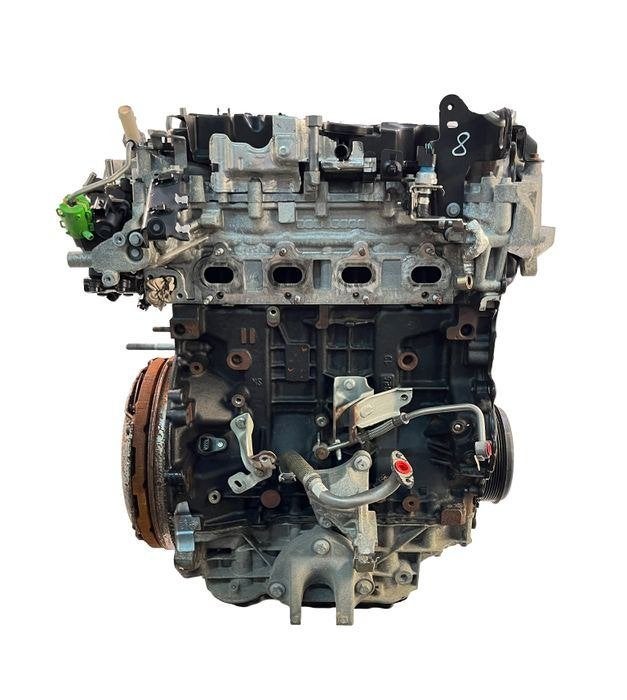 Opel/Nissan/Renault Movano NV400 Master 2.3 dCi - M9T704, Envoi, Révisé, Nissan