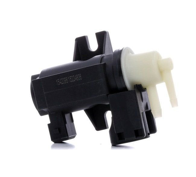 Hyundai Accent Elantra Getz Matrix Santa Trajet Drukconverto, Neuf, -, -, -