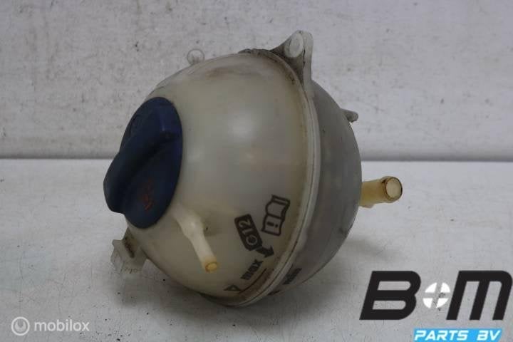 Expansievat VW Golf 3 Cabrio 1H0121407, Gebruikt