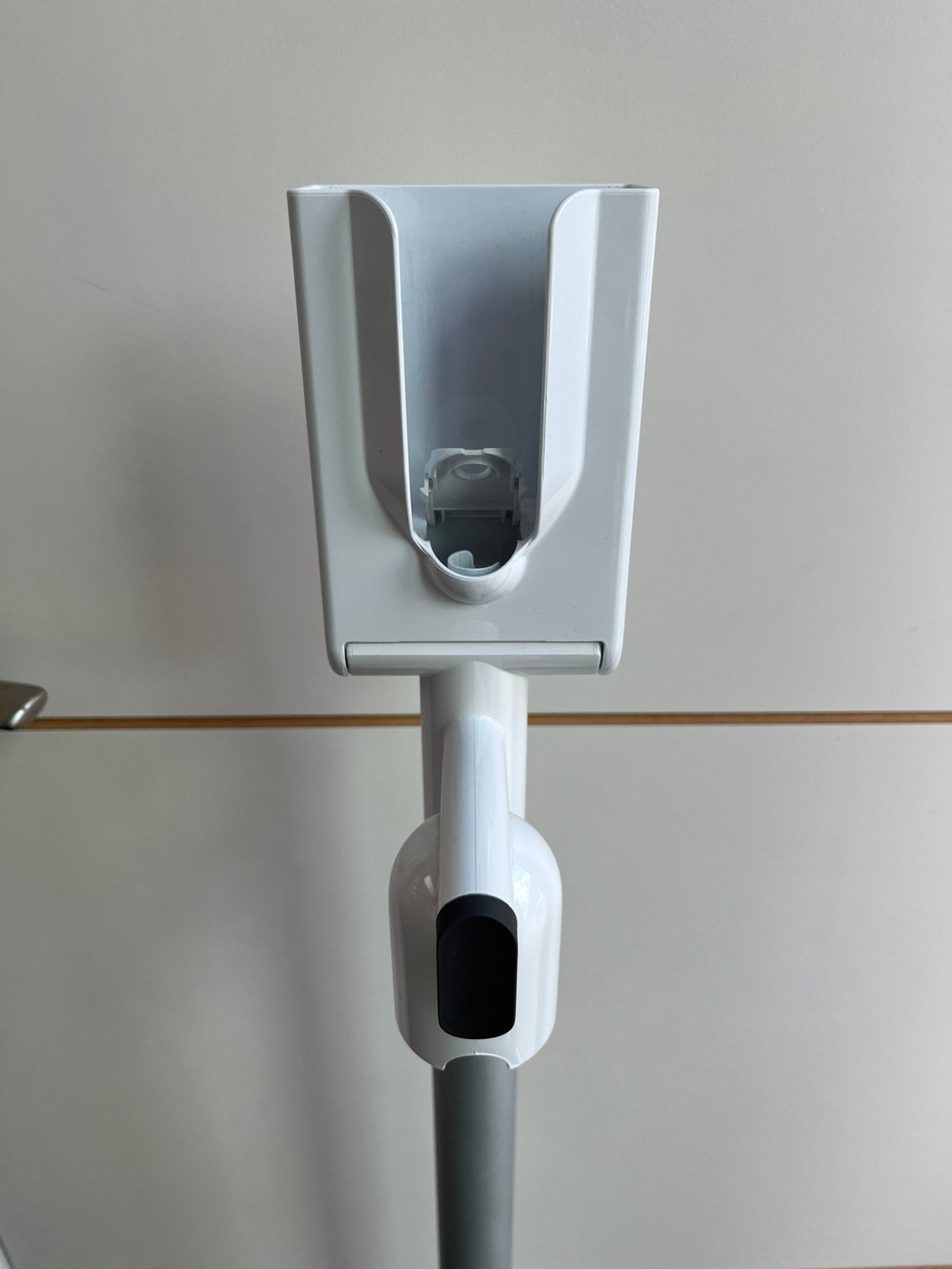 Dyson floor dok V11/V15, Electroménager, Enlèvement, Utilisé, Autres types, Dyson