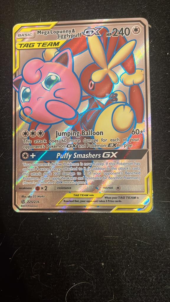 Diverse pokemon kaarten, Ophalen of Verzenden, Nieuw, Losse kaart, Foil