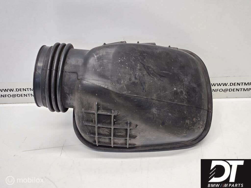 Luchtinlaatslang BMW M3 E36 S50 11611401996, Gebruikt, Ophalen of Verzenden, BMW, BMW