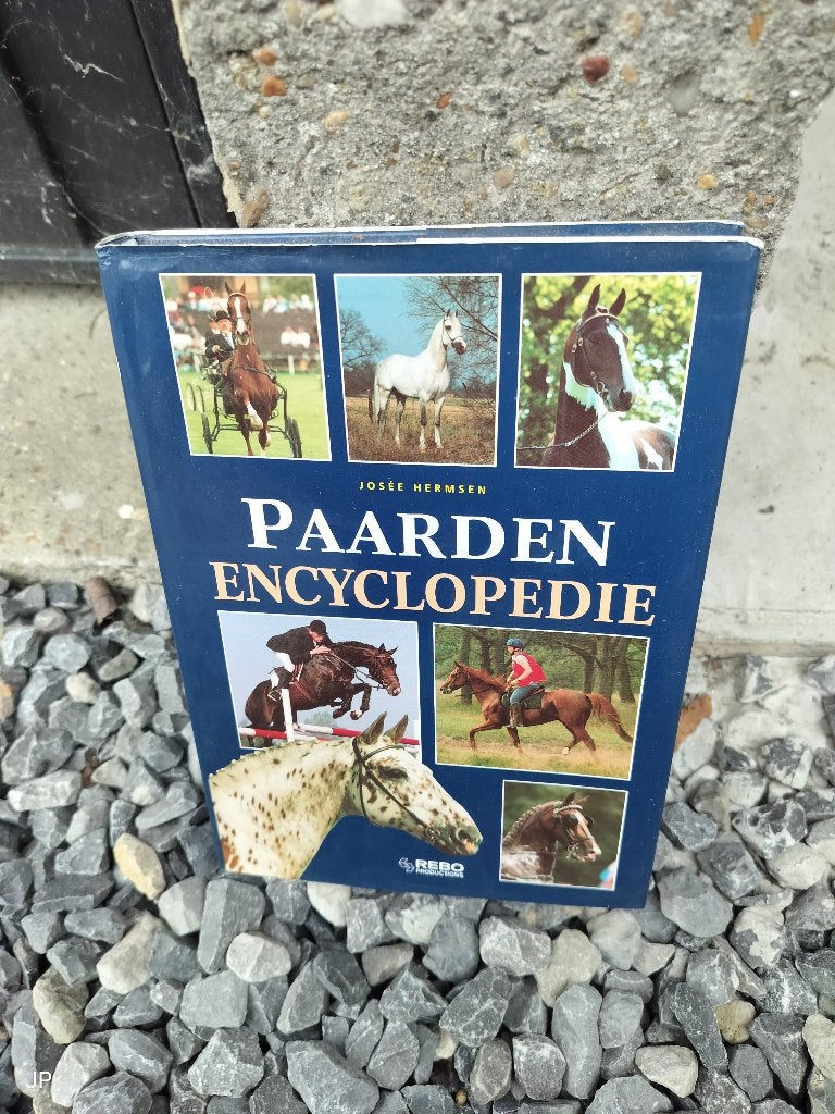 Boeken, Boeken, Dieren en Huisdieren, Ophalen, Gelezen, Paarden of Pony's