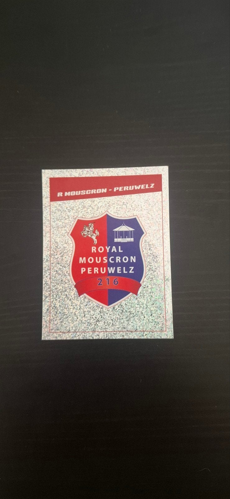 Panini voetbal 2016, Verzamelen, Ophalen of Verzenden