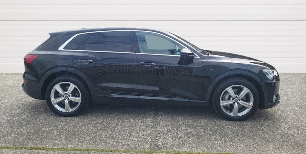 Jantes Audi Q8 eTron e-tron également Q7 VW Touareg SQ7, Autos : Pièces & Accessoires, Pneus et Jantes, Pneus hiver, 255 mm, Enlèvement ou Envoi