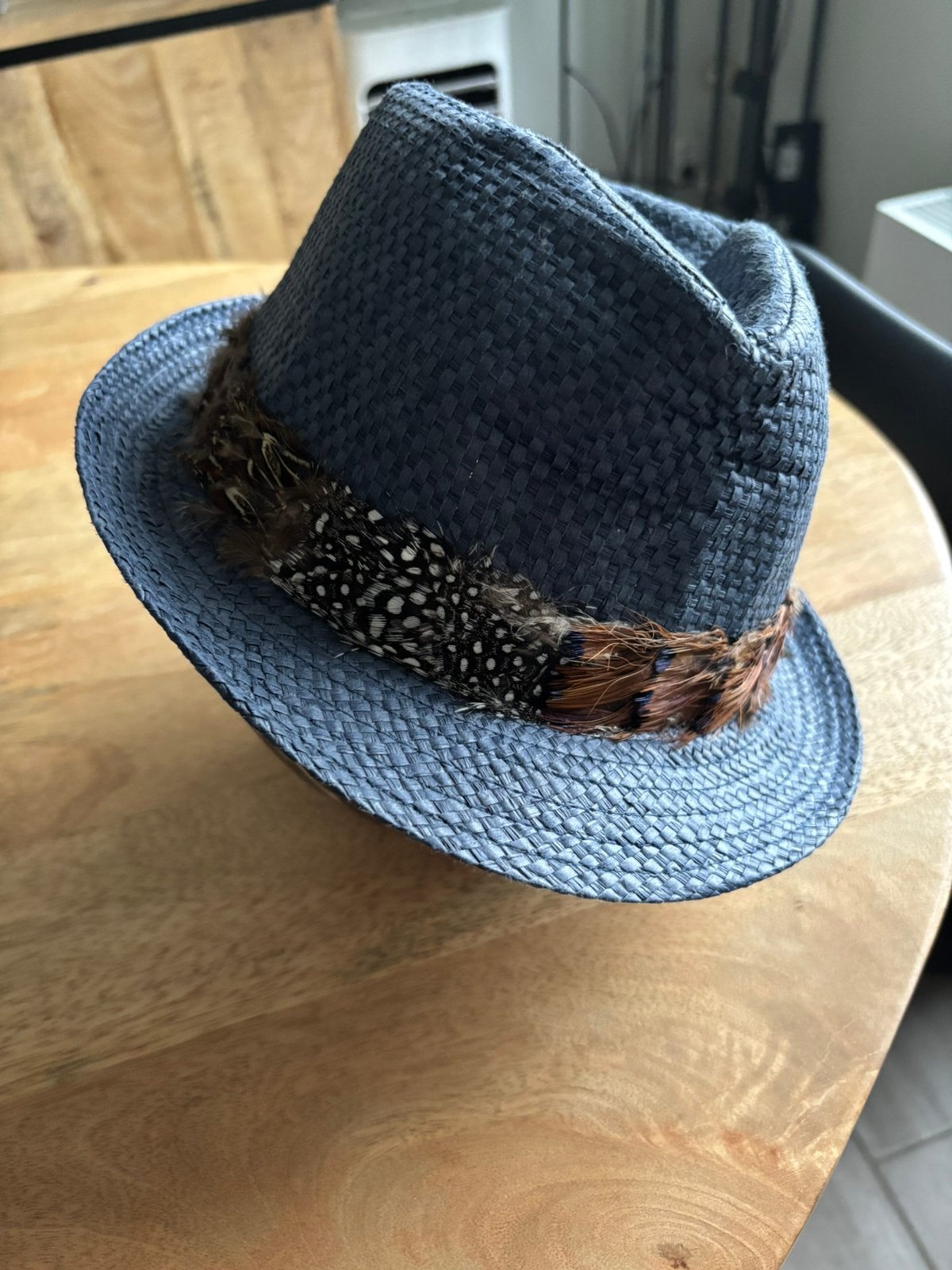 Hoedje nieuw, Vêtements | Femmes, Enlèvement, Neuf