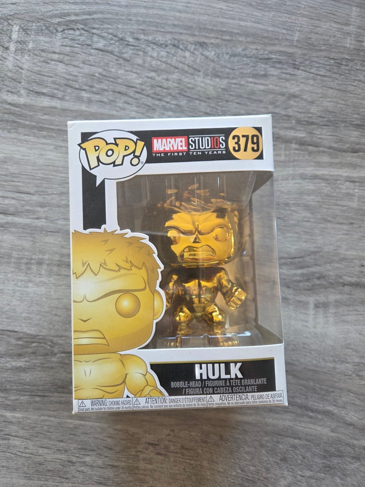 funko pop, Verzamelen, Ophalen, Zo goed als nieuw