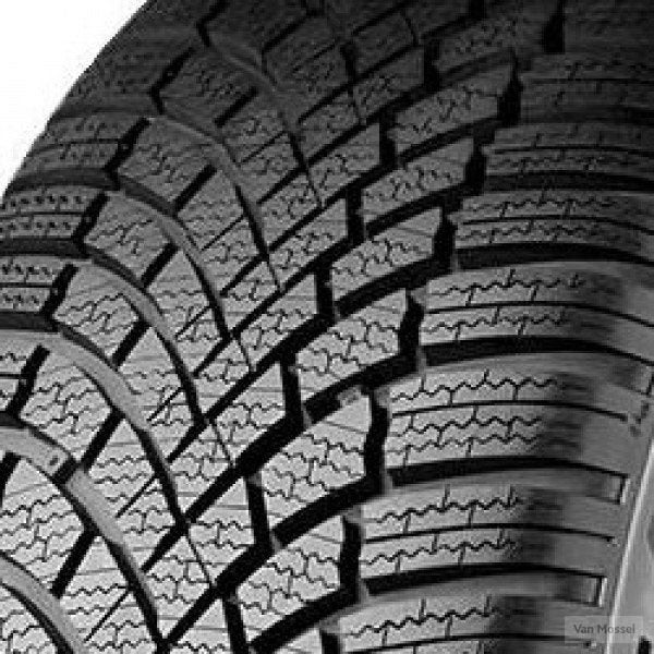 *SALE* Bridgestone Blizzak 185/65/R15 88T T364115, Auto-onderdelen, Banden en Velgen, Ophalen, 15 inch, -, -
