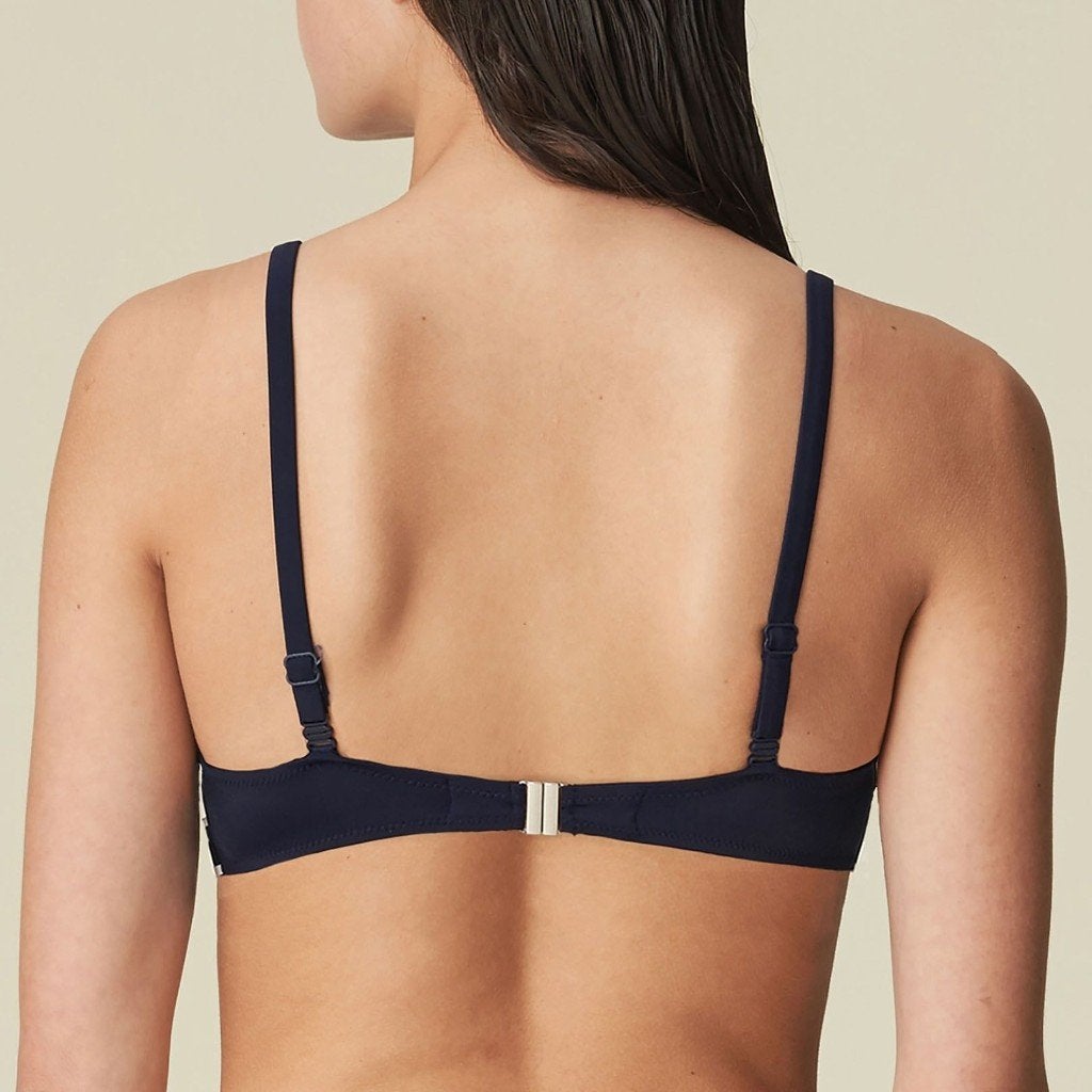 Marie Jo swim Angeline bikinitop 75D 1002619, Marie Jo, Nieuw, Bikini, Verzenden