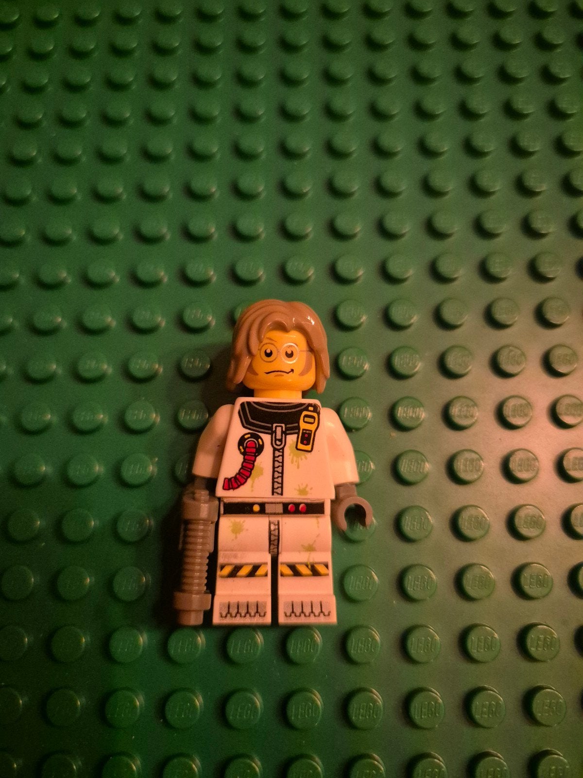 lego space, Ophalen of Verzenden, Lego, Space
