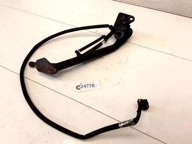 R1100S 1998 - 2005 BMW Pikkel D1-56493