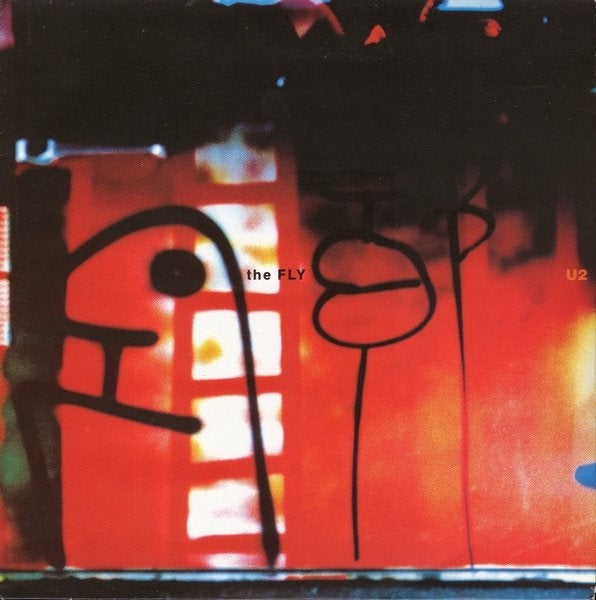 u2, Enlèvement ou Envoi