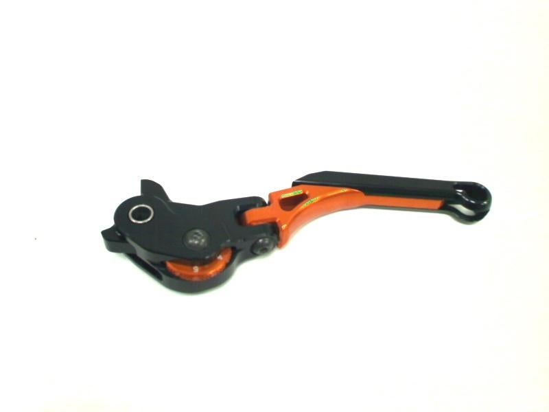 KTM 1190 Adventure 2013-2016 Koppelingshendel 60302931044, Ophalen of Verzenden, Nieuw