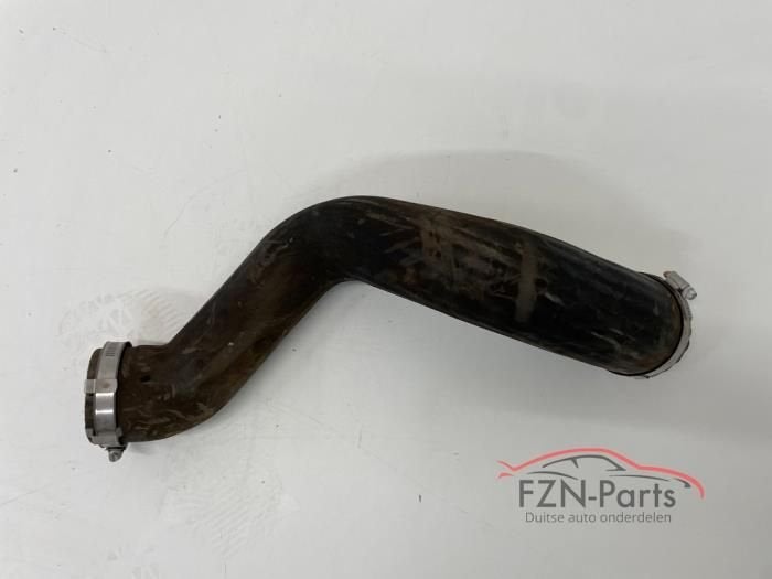 Ford Mustang 2.3 Ecoboost intercoolerbuis (F33C6F073AC), Ophalen of Verzenden, Gebruikt