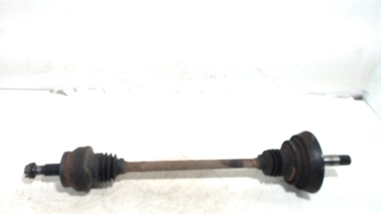 Aandrijfas links achter Mercedes-Benz E-Klasse, Onderdelen@venauto.nl, Van der Ven Autorecycling B.V., Ettenseweg 76, 4706 PB Roosendaal, The Netherlands