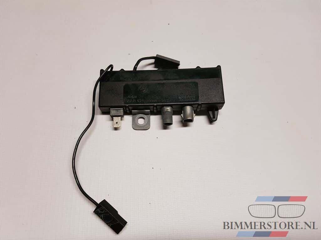 Antenneversterker diversity BMW 3-Serie E36 65258375174 8375, Ophalen of Verzenden, -, -, -