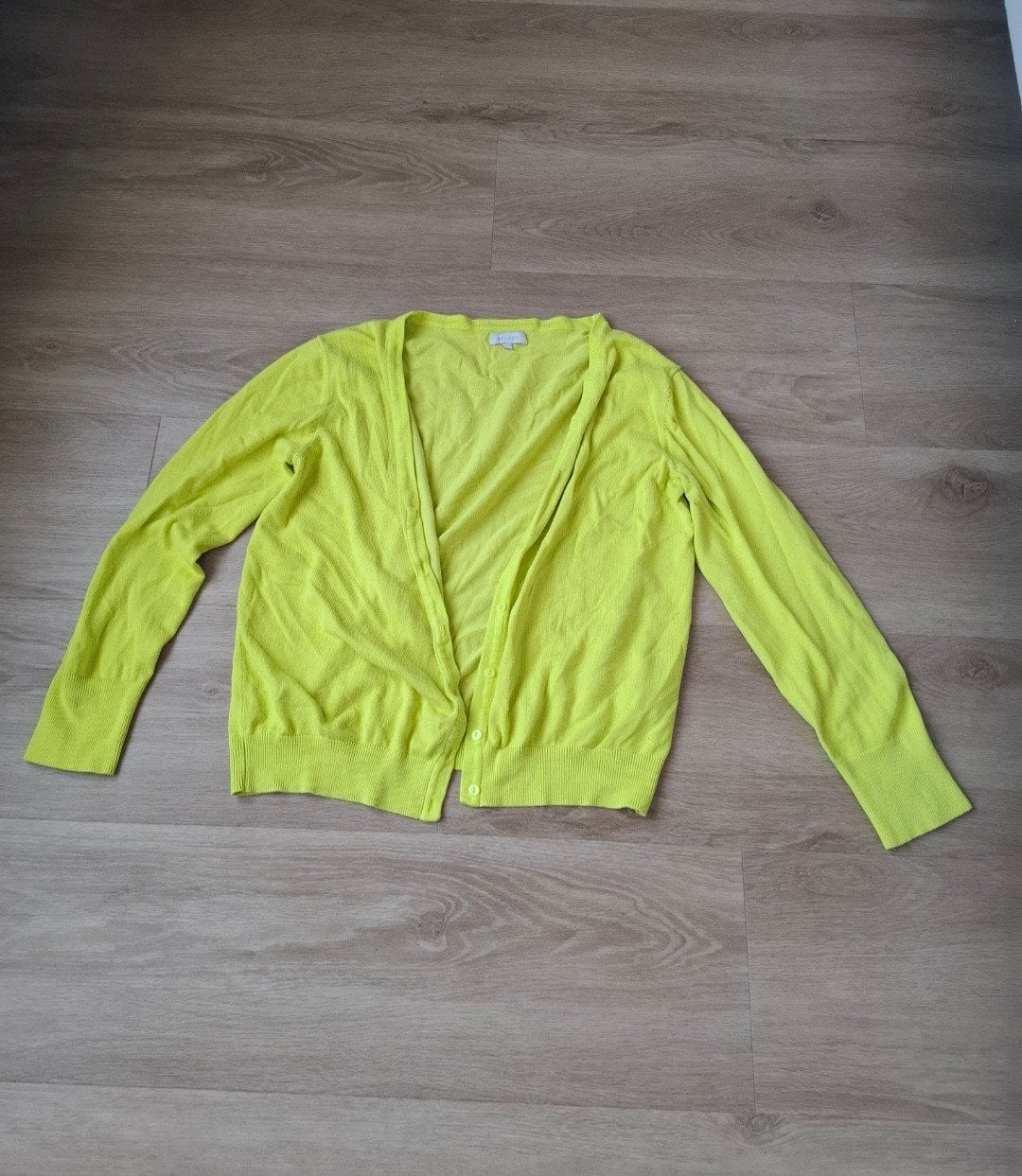 Vestje Bel&Bo maat 46, Vêtements | Femmes, Pulls & Gilets, Bel&Bo, Enlèvement ou Envoi, Comme neuf, Taille 46/48 (XL) ou plus grande