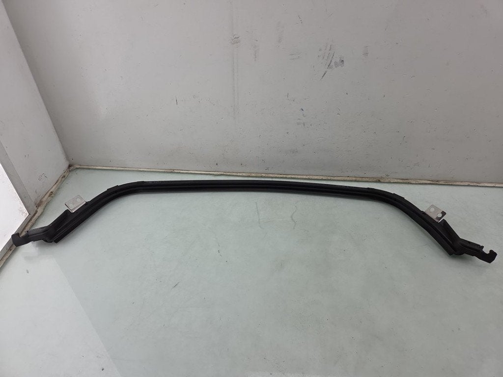 CABRIODAK RUBBER Ferrari 296 GTS (|000788146|788146|), Dhr. J. Ham, Gebruikt, Administratie@autoham.nl, Ferrari