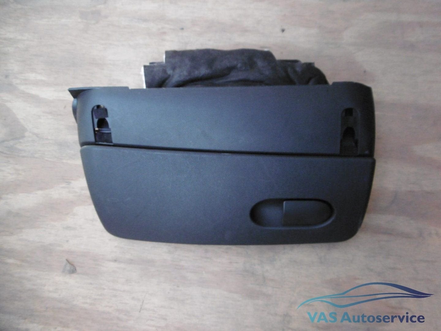 Dashboardkastje Mini F56-F55, -, -, Enlèvement, -