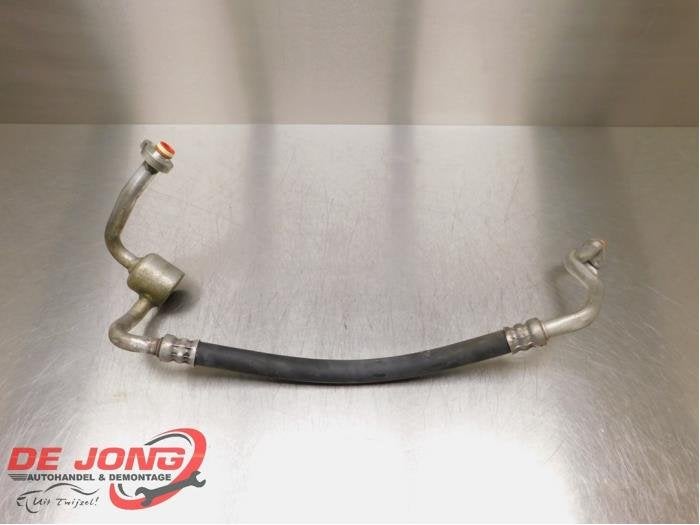 Tuyau clim d'un Ford Mondeo, -, 3 mois de garantie, -, -