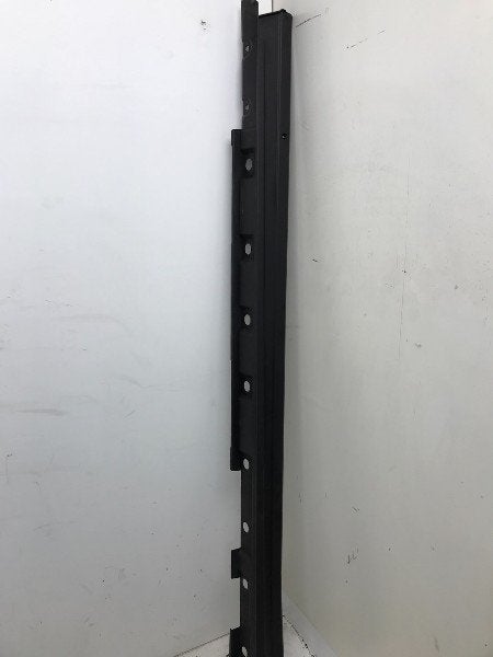 SIDESKIRT LINKS Toyota RAV4 (A5) (|758604203000|), Gebruikt, Links, Toyota