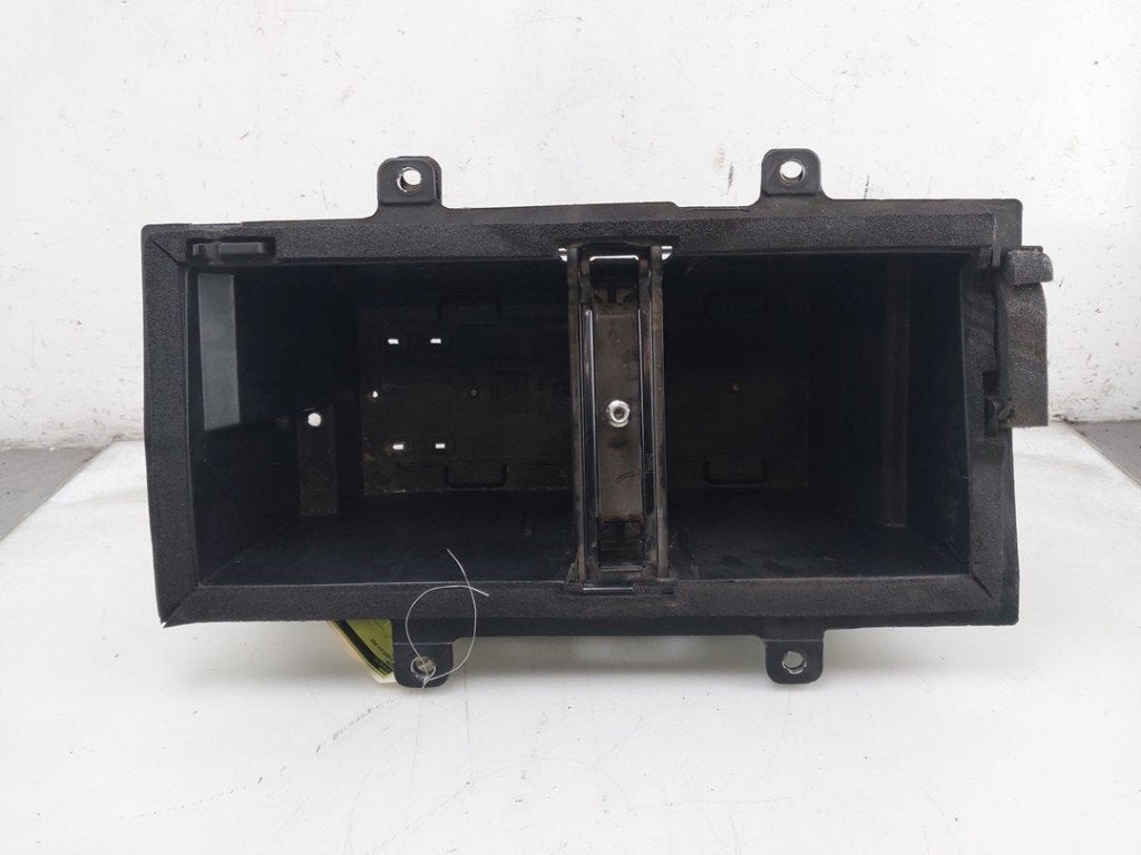BAC A BATTERIE Peugeot Boxer (U9) (01-2006/12-2023), Autos : Pièces & Accessoires, Dhr. J. Ham, Administratie@autoham.nl, Utilisé