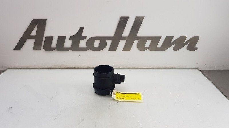 DÉBITMÈTRE Volvo V70 (SW) (01-1999/12-2008) (|280218088|), Info@volvocars.com, Volvo Car Germany GmbH, Siegburger Straße 229
50679  Köln, DE