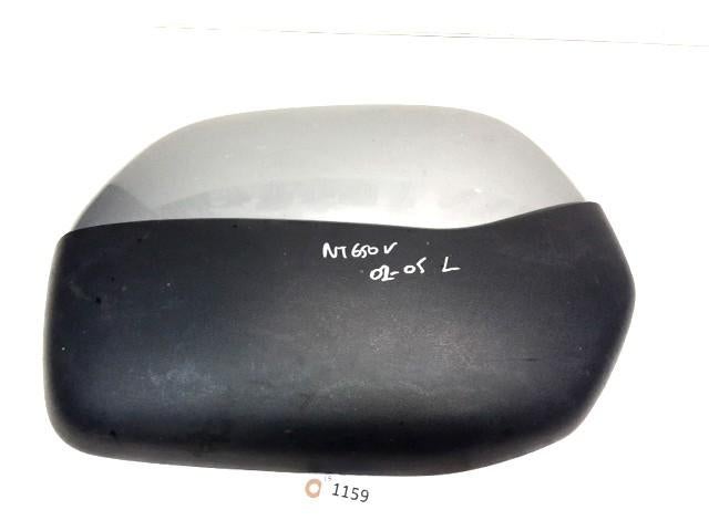 NT650V 2002 - 2005 Honda Koffers Kofferdeksel D1-56110