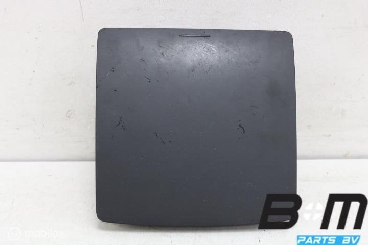 Opbergvak VW Touran 1T 1T1857921B, Auto-onderdelen, Gebruikt