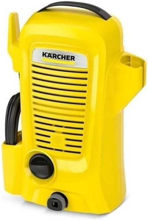 Kärcher | Hogedrukreiniger | 110 bar | GRATIS LEVERING, -, Verzenden, -, Overige typen