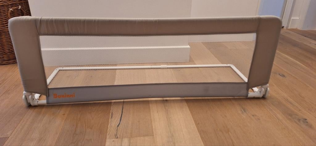 Baninni bedhek 120cm, Ophalen