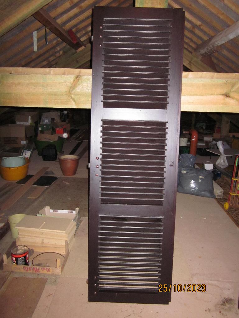 venster blinden, Ophalen, Minder dan 80 cm, Overige typen, 160 cm of meer