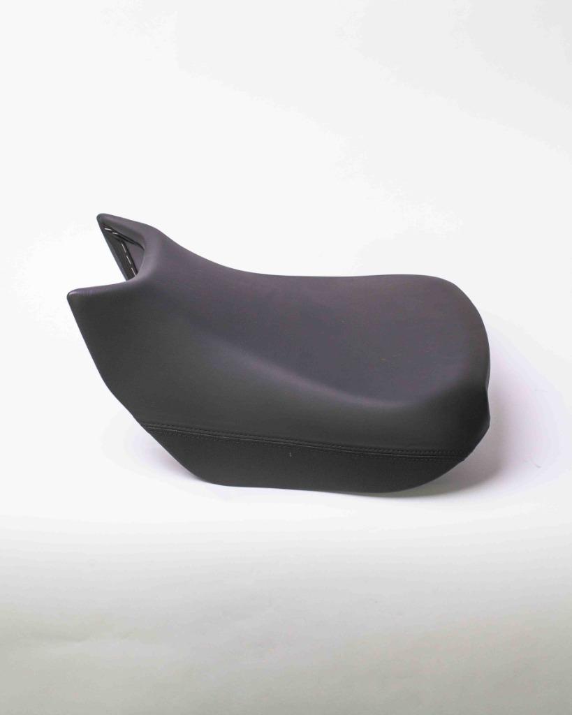 Selle Triumph Tiger 1200