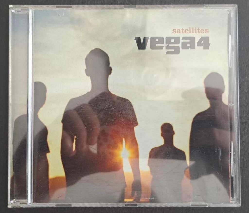 Lot pop cds 2/2 (apart verkrijgbaar), Enlèvement ou Envoi, Comme neuf