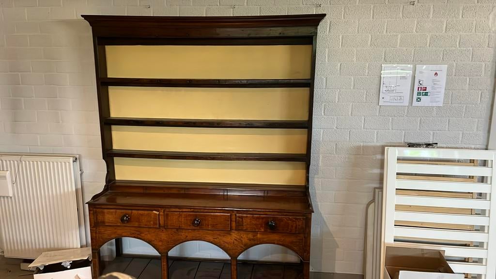 Kasselier, Electroménager, Solarium, Banc solaire & Bronzage facial, Enlèvement, Utilisé, Autres modèles, Moins de 10 lampes